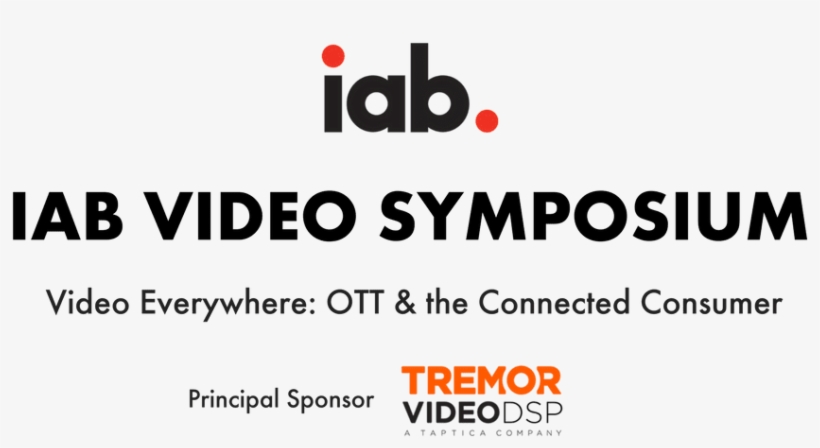 November 13, 2017 • Convene, 237 Park Avenue, New York, - Iab Polska, transparent png #7587043