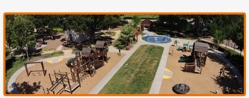 There Are Two Big Buzz Words On The Sales End Of The - Lawn, transparent png #7587080