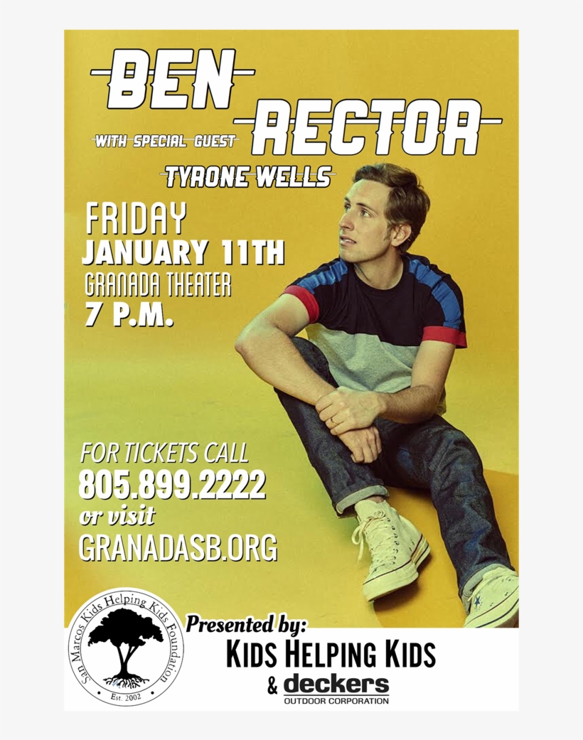 4 Replies 10 Retweets 24 Likes - Ben Rector Now, transparent png #7587119