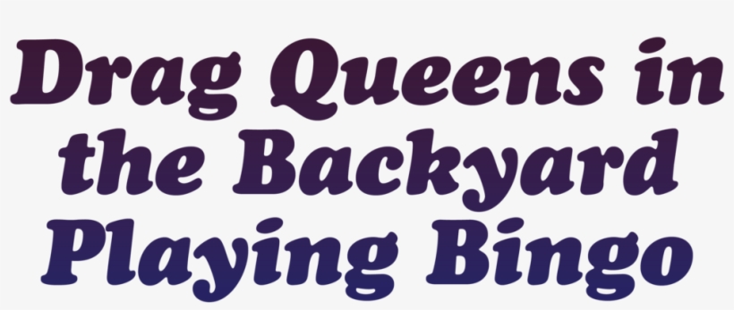 Drag-2 - Poster, transparent png #7587200