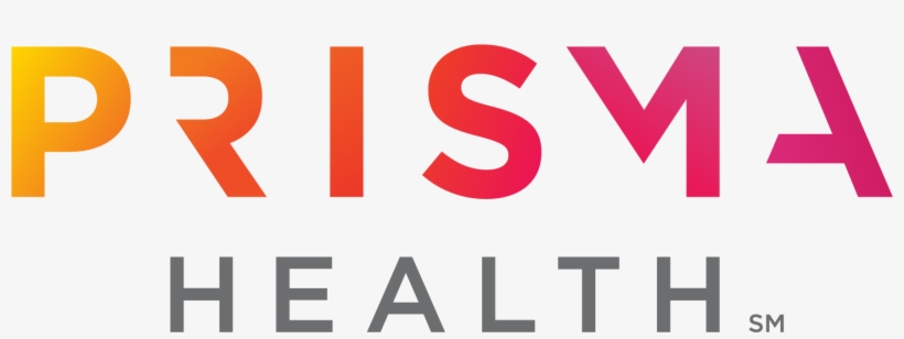 Johnny John Leggett Alana Sara Tolson Oliver Joshua - Graphics, transparent png #7587203