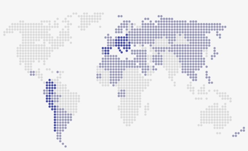 Global Commitment - Atlas, transparent png #7587262