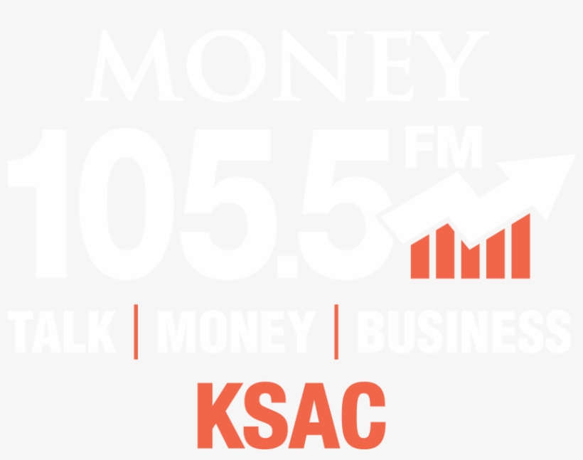 German Police Arrest 2 Bosnian Men With Hand Grenades - Poster, transparent png #7587268