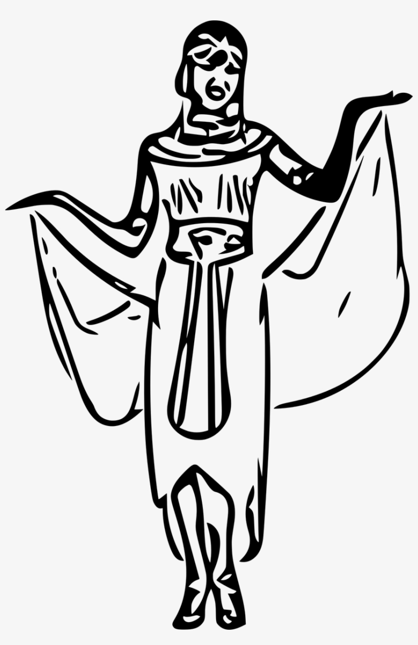 ,smiling,silhouette,logo, transparent png #7587307