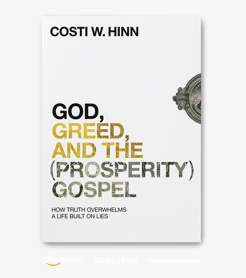 Pre-order Now - Amazon.com, Inc., transparent png #7587309