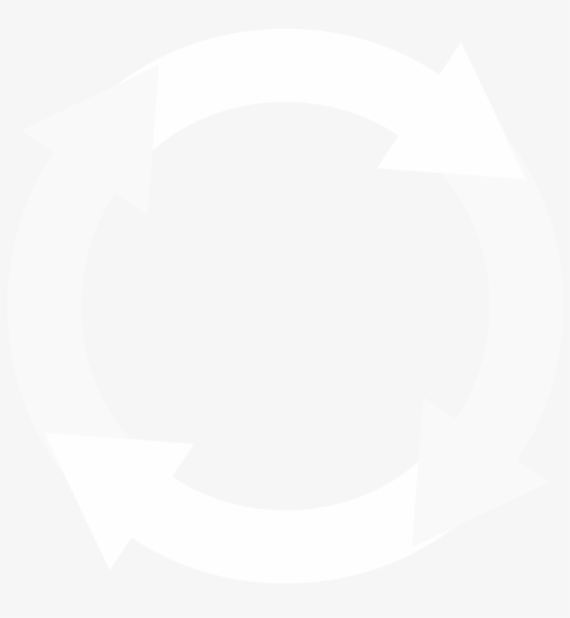 Connected - Quitline, transparent png #7587445