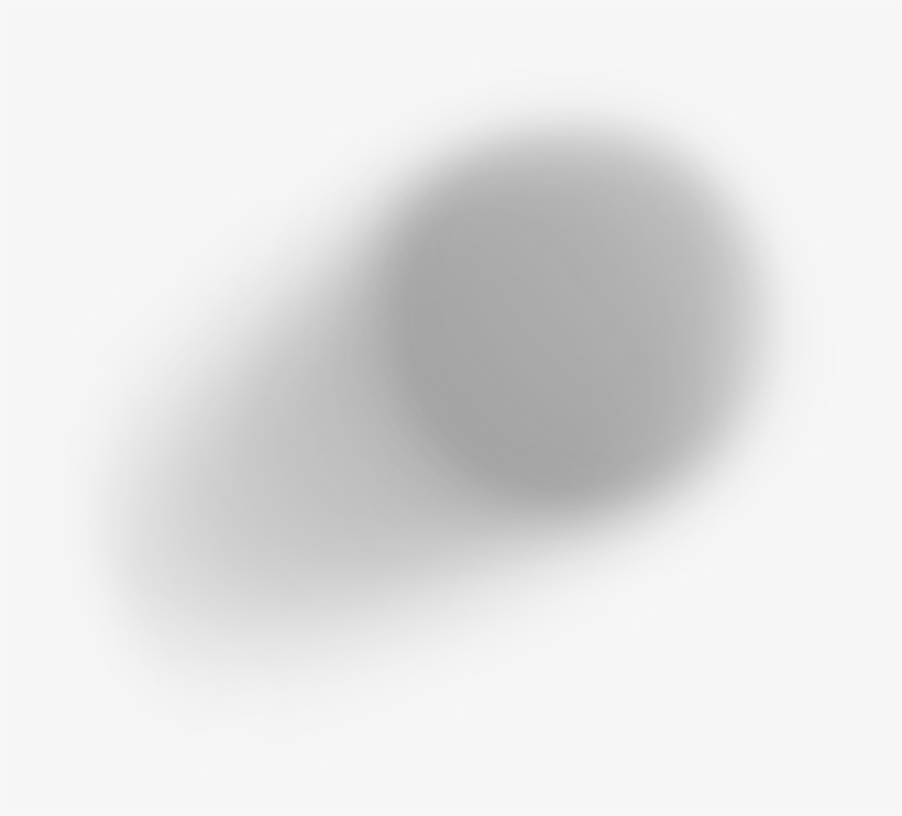 Circle, transparent png #7587531