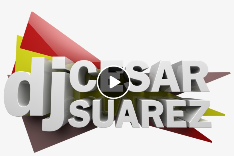 Te Amo Modelo La Player Dura - Graphic Design, transparent png #7587614