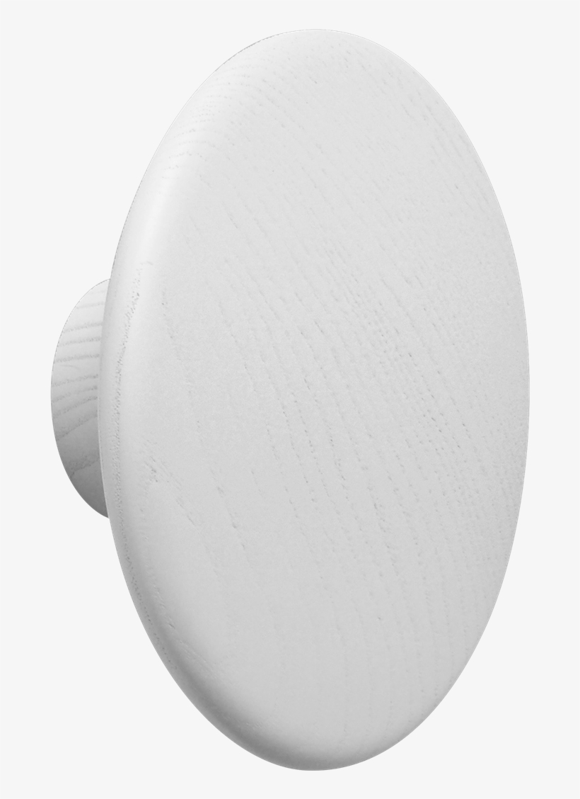 03111 The Dots Large White 1502286518 - Darkness, transparent png #7587625