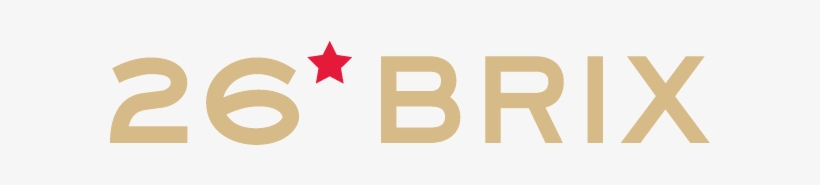 26brix Logo - Celebrex, transparent png #7587677