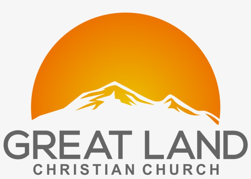 Last Chance To Apply To Alaska Ministry Internship - Great American Detox Diet, transparent png #7587678