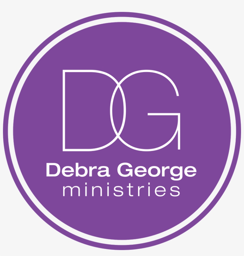 Last Chance Ministries San Antonio, Texas - Ambiance Et Style, transparent png #7587720