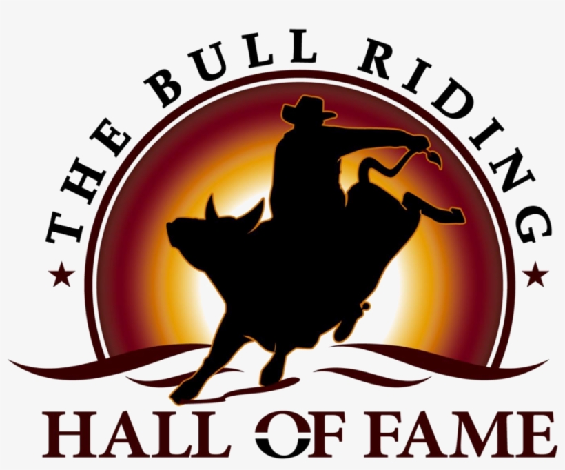 All Donations Are Tax-deductible - Bull Riding, transparent png #7587799