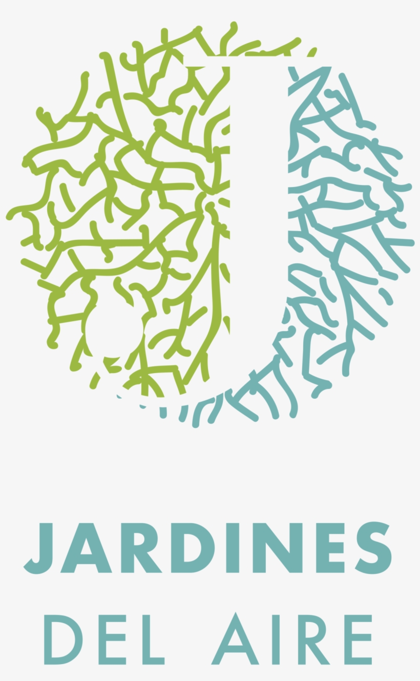 Poster, transparent png #7587848