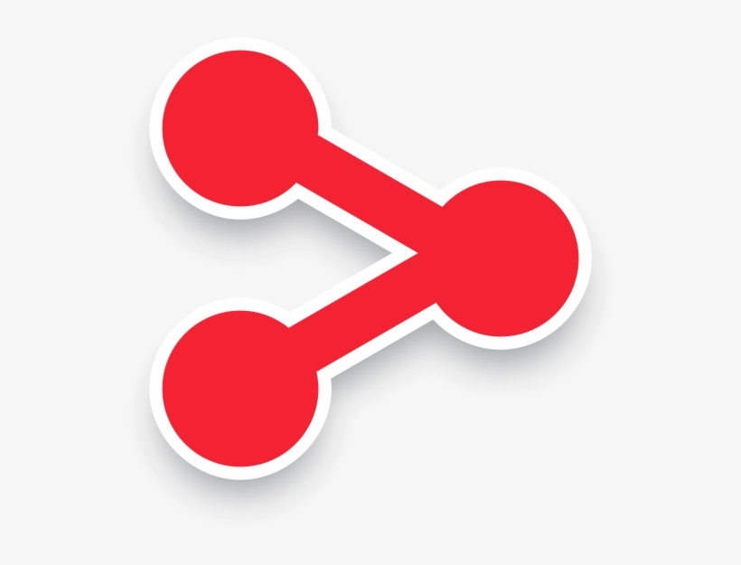 Arrows-bjzr5lvig - Circle, transparent png #7588009