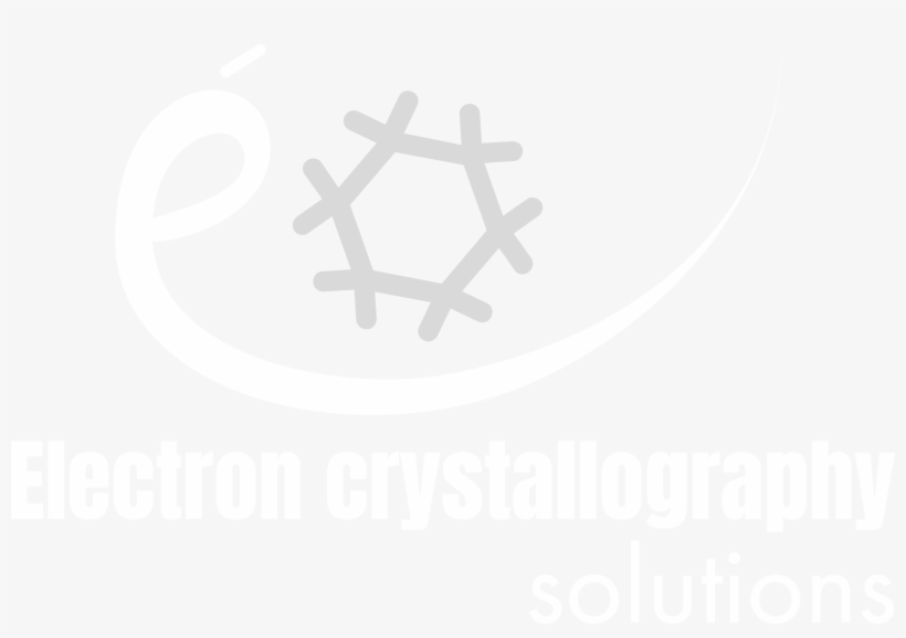 Contact - Koçtaş, transparent png #7588016