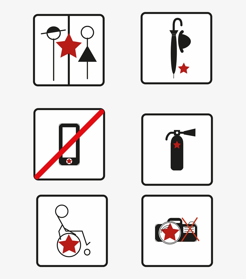 Clip Art, transparent png #7588052