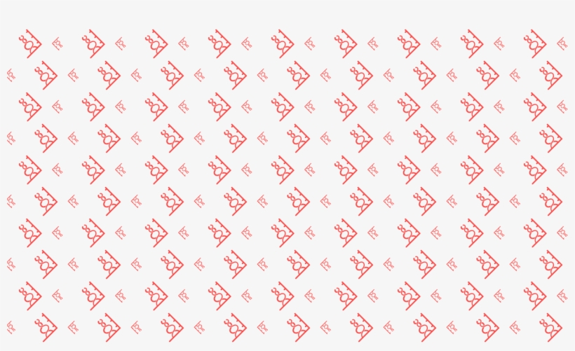 Pixbot › Hd Pattern Design - Numbers Statistics Background, transparent png #7588092
