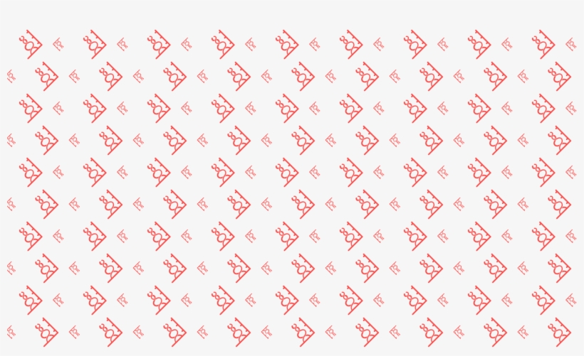 Pixbot › Hd Pattern Design - Numbers Statistics Background, transparent png #7588092