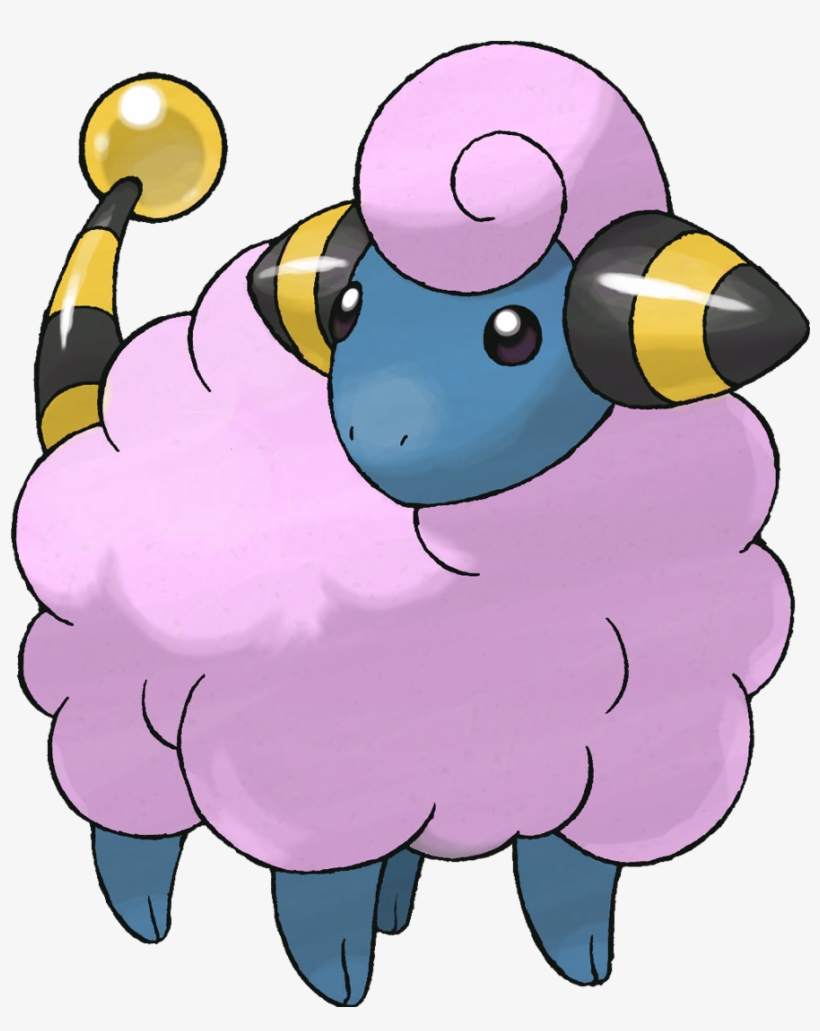 Latestcb=20140312061628, transparent png #7588149