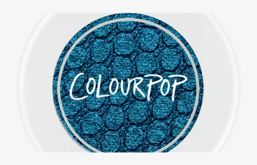 Colourpop Headrush, transparent png #7588316