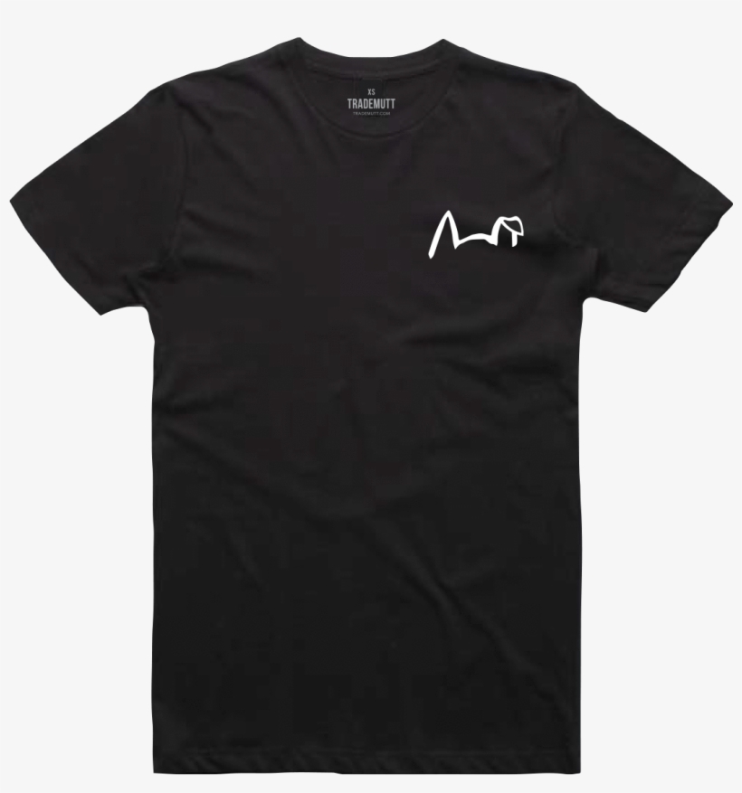 Mens T Shirts Fashion 100% Cotton Short Sleeve O Neck - Engine T Shirt Design, transparent png #7588317
