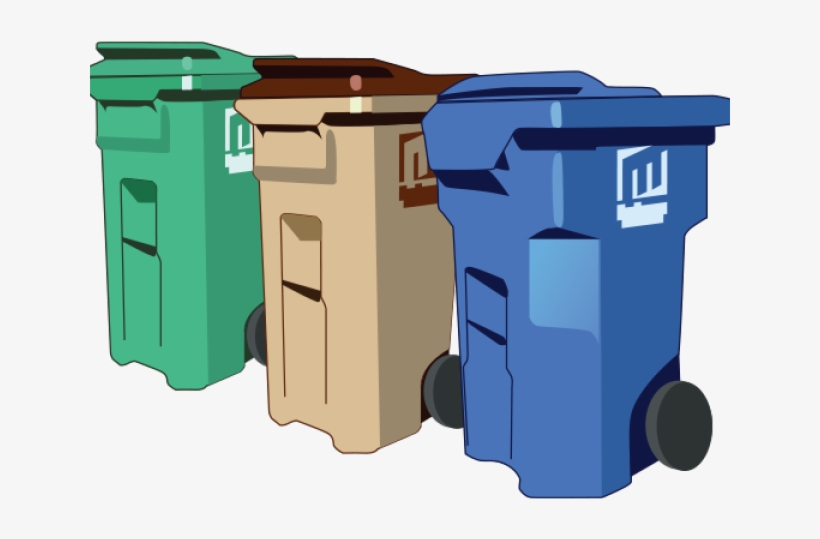 Wood, transparent png #7588319