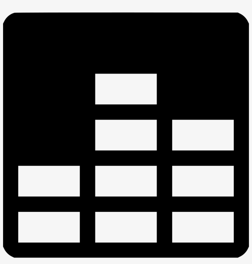 Png File Svg - Parallel, transparent png #7588356