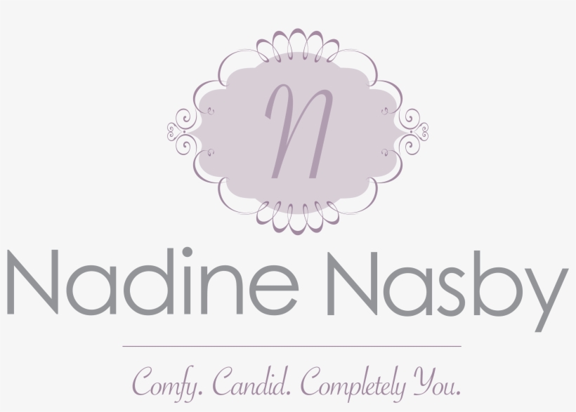 Nadine Nasby Photography - Radian 6, transparent png #7588359