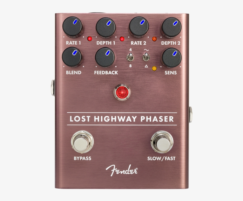 Lost Highway, transparent png #7588397