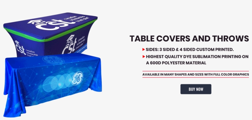 Trade Show Displays - Box, transparent png #7588443