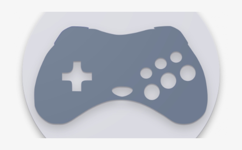 Yaba Sanshiro Sega Saturn Emulator Apk Download Install - Yaba Sanshiro - Sega Saturn Emulator, transparent png #7588478