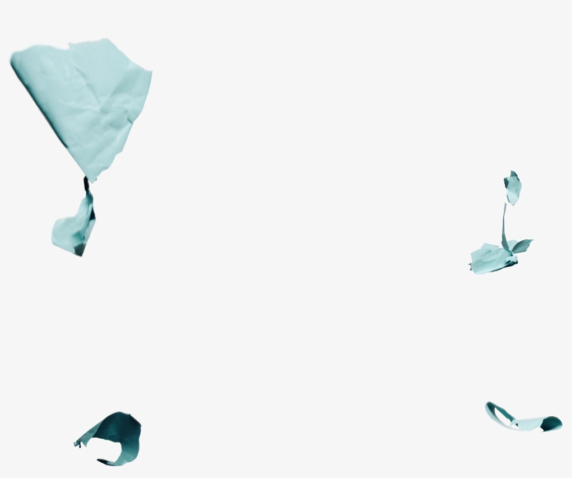 Front 2 - Black Cat, transparent png #7588517