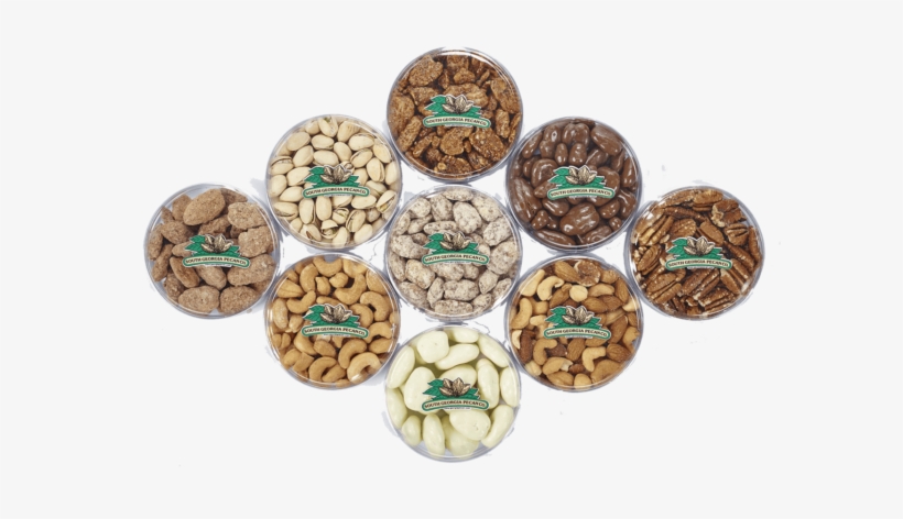 Cookie, transparent png #7588558