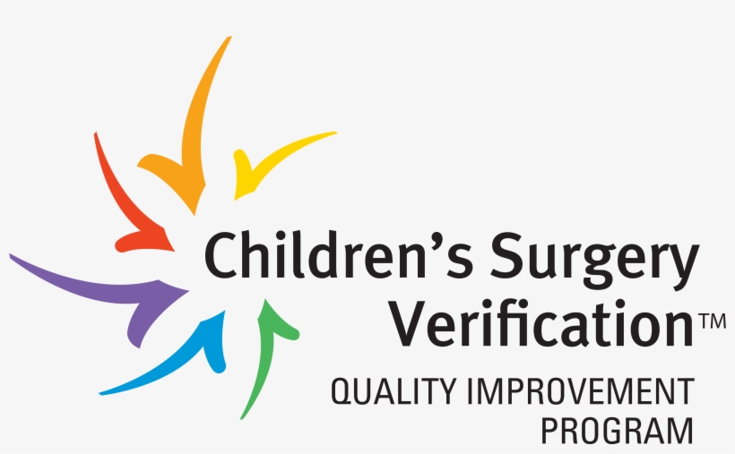 Children's Surgery Verification, transparent png #7588606