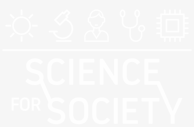 Logo - 2014 Science Past Question Wassce, transparent png #7588643