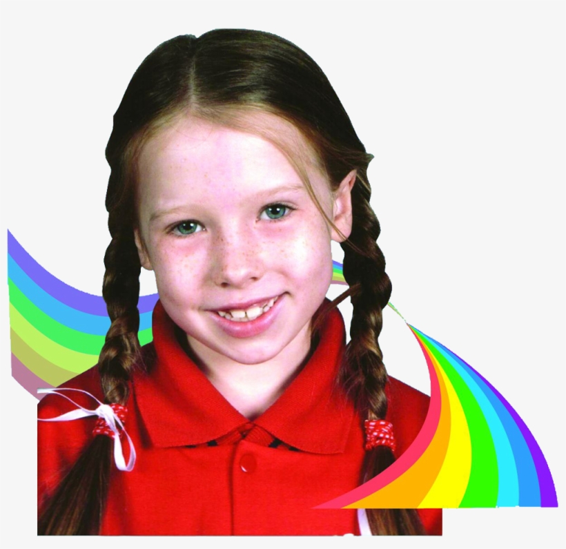 Images - Zaidee Turner, transparent png #7588685