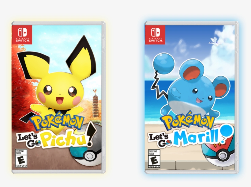 Who Would Be The Two New Mascots For The Inevitable - Cartoon, transparent png #7588688