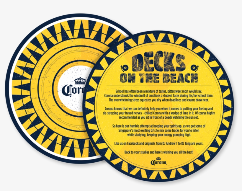 Cd Brochure, transparent png #7588696