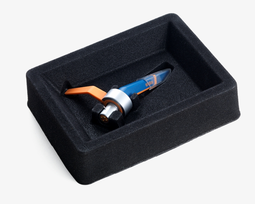 Ortofon, transparent png #7588756