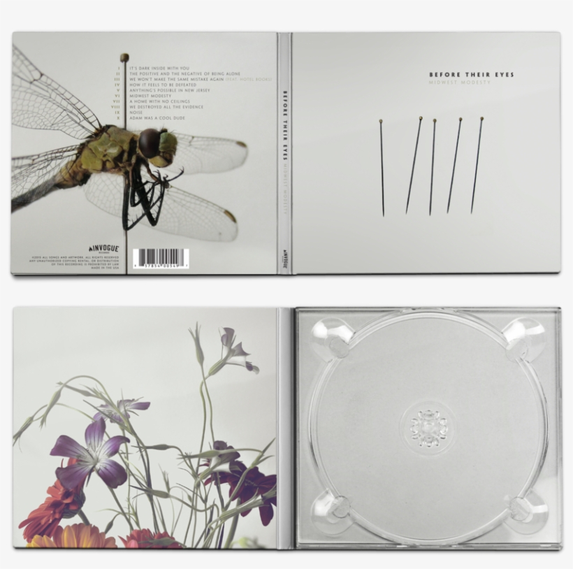 Sean Jenkins The Following Is Placeholder Text Known - Mosquito, transparent png #7588760