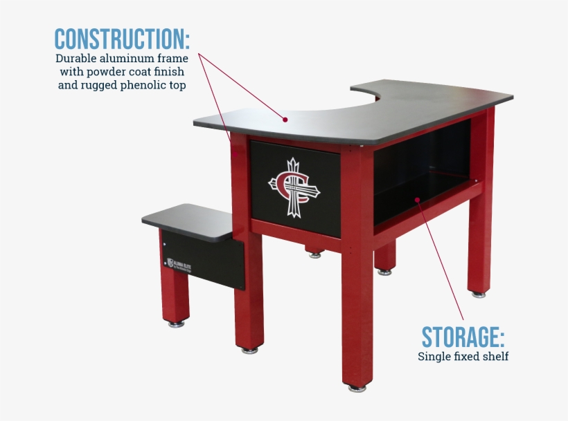 Storage Sign, transparent png #7588839