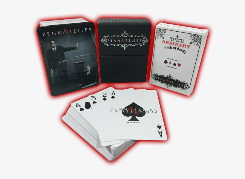 Loading Zoom - Poker, transparent png #7588845