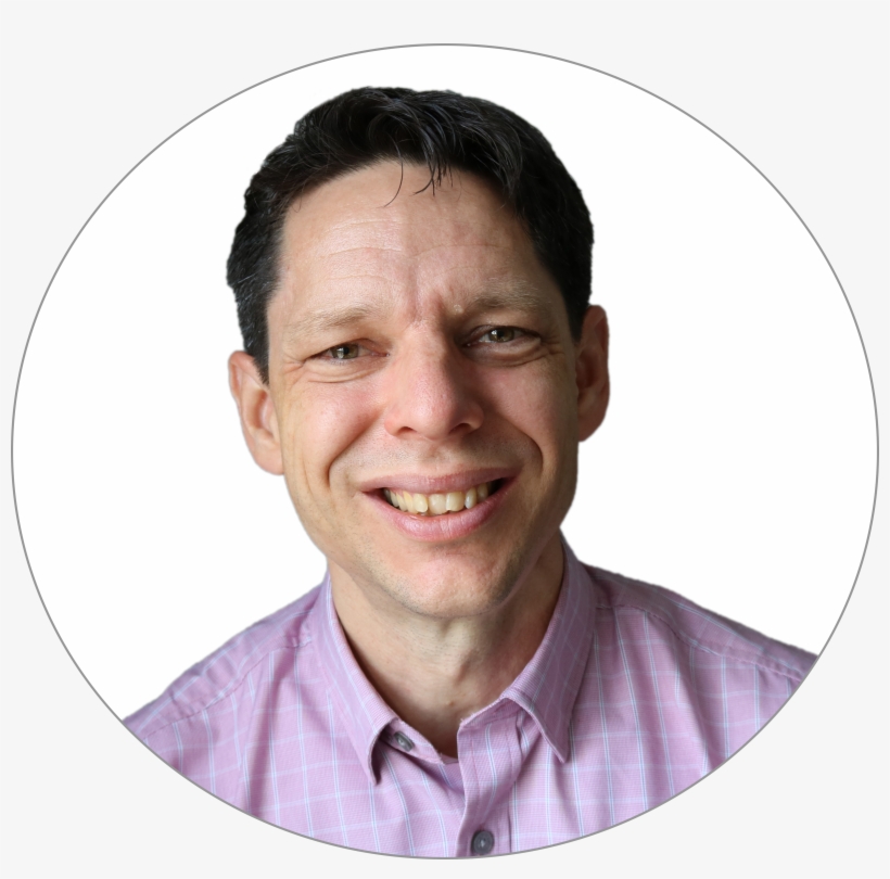 Allan Harder Saas Network & System Administrator - Gentleman, transparent png #7588870