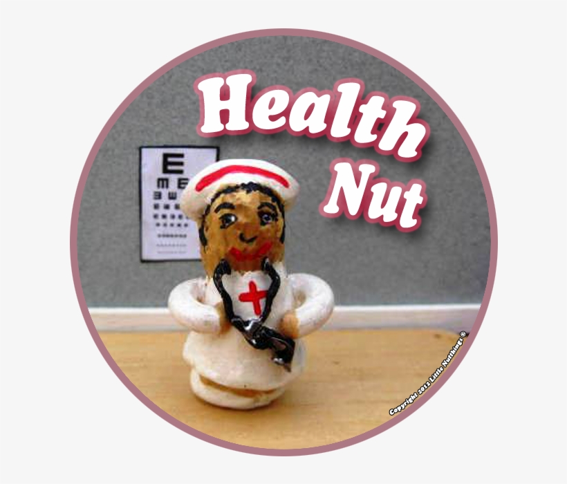 Figurine, transparent png #7589046