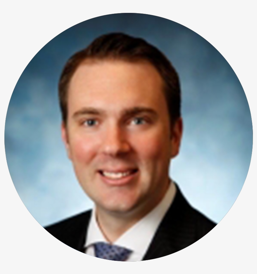 Jt Barnhart - Official, transparent png #7589201