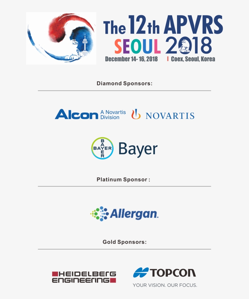 Heidelberg Engineering, transparent png #7589240