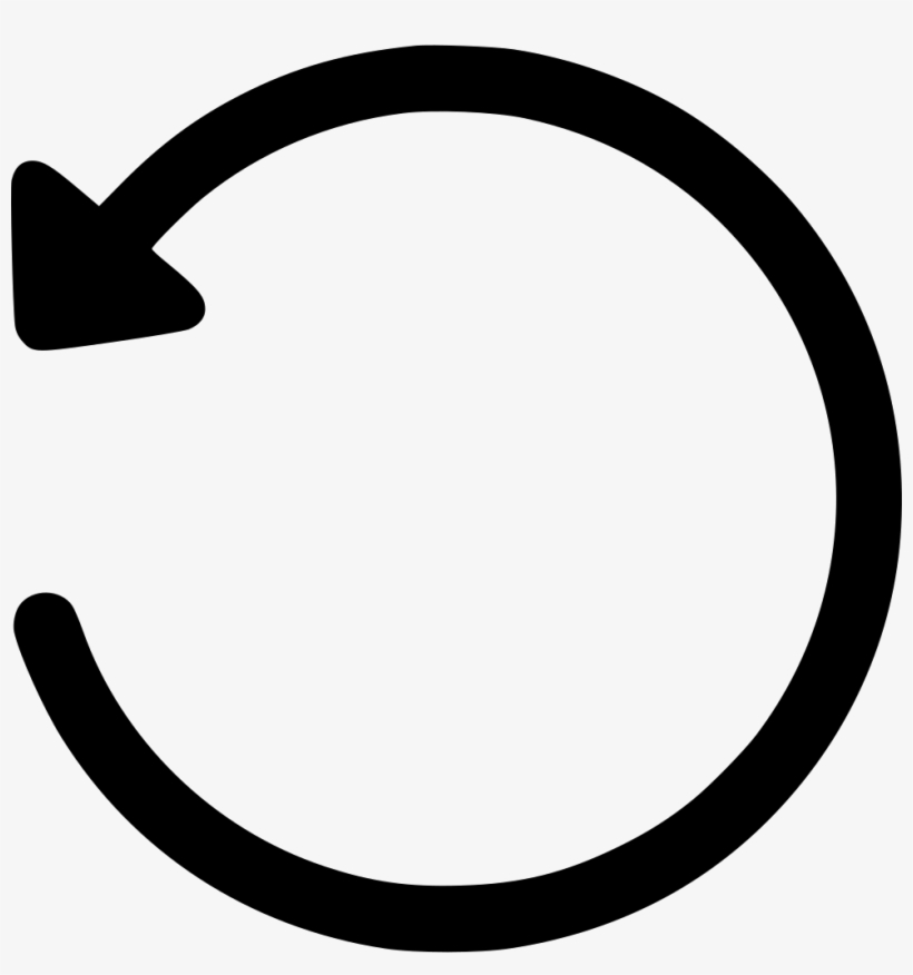 Png File - Circle, transparent png #7589243