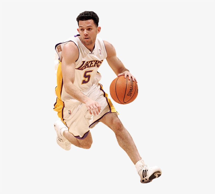 Nba Similarities - Basketball Moves, transparent png #7589247
