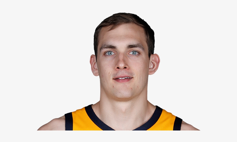 Tyler - Player, transparent png #7589279